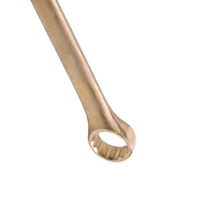 product-gallery